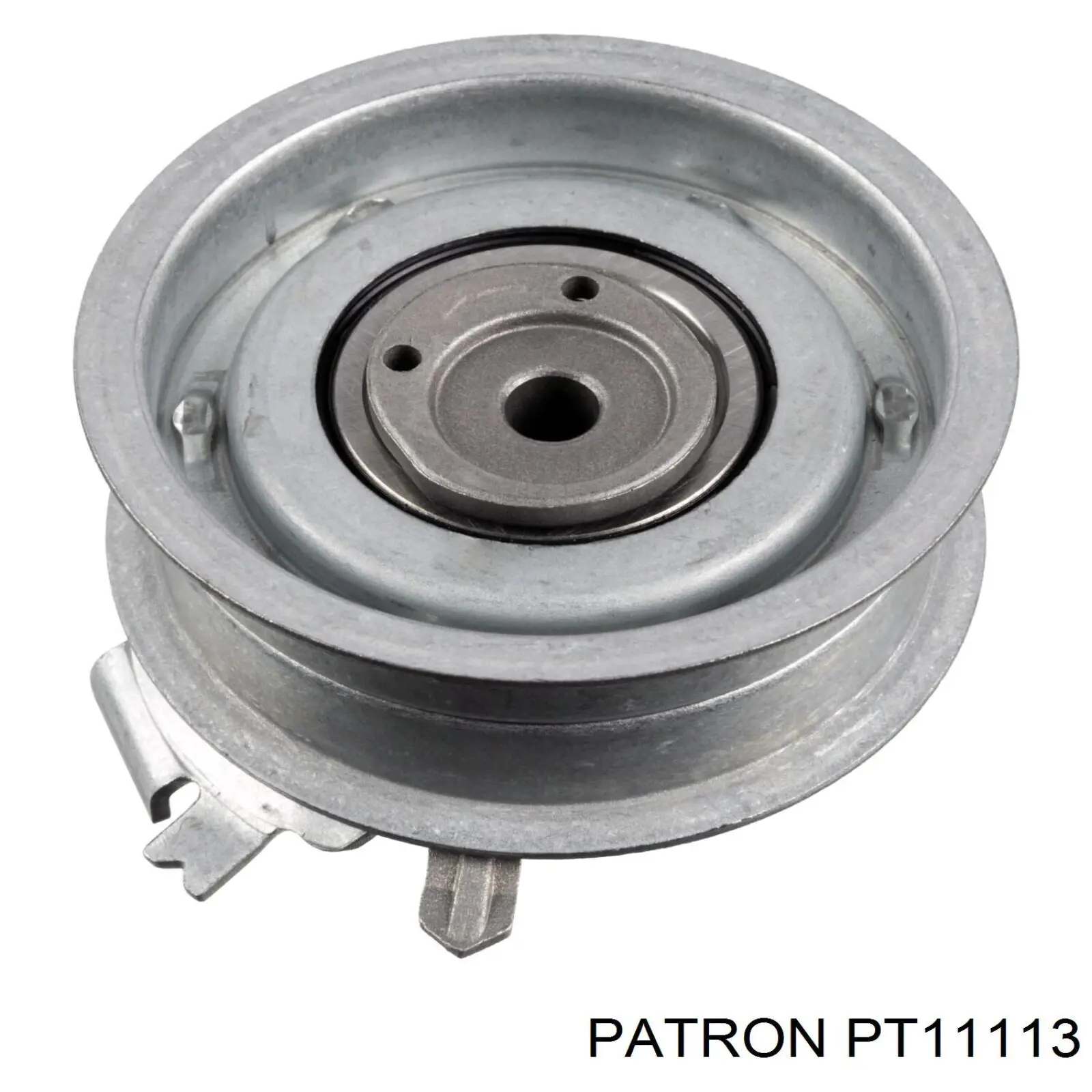 3109005 Autotechteile Натягувач ременя ГРМ