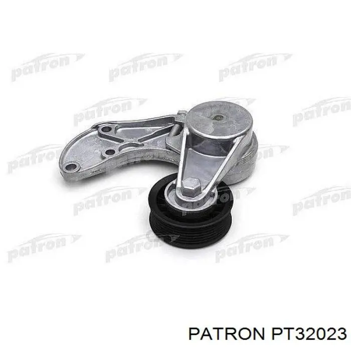 Купити RSX00019P Starline Натяжний ролик