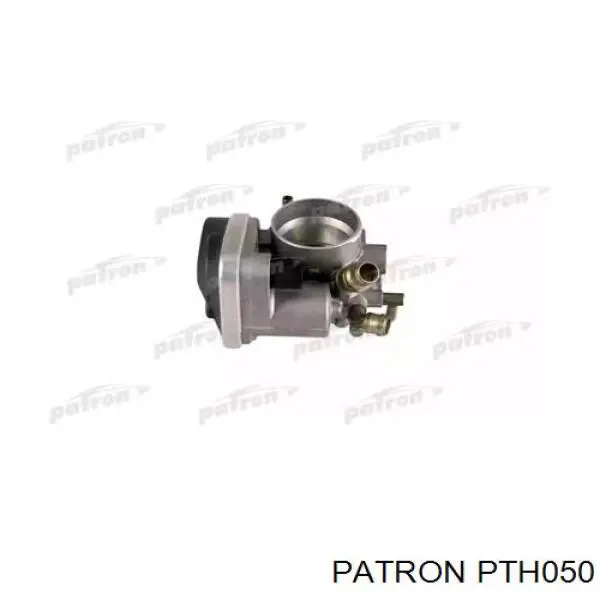 Блок дросельної заслінки Magneti Marelli TB0066 ціна, від 102.96 USD