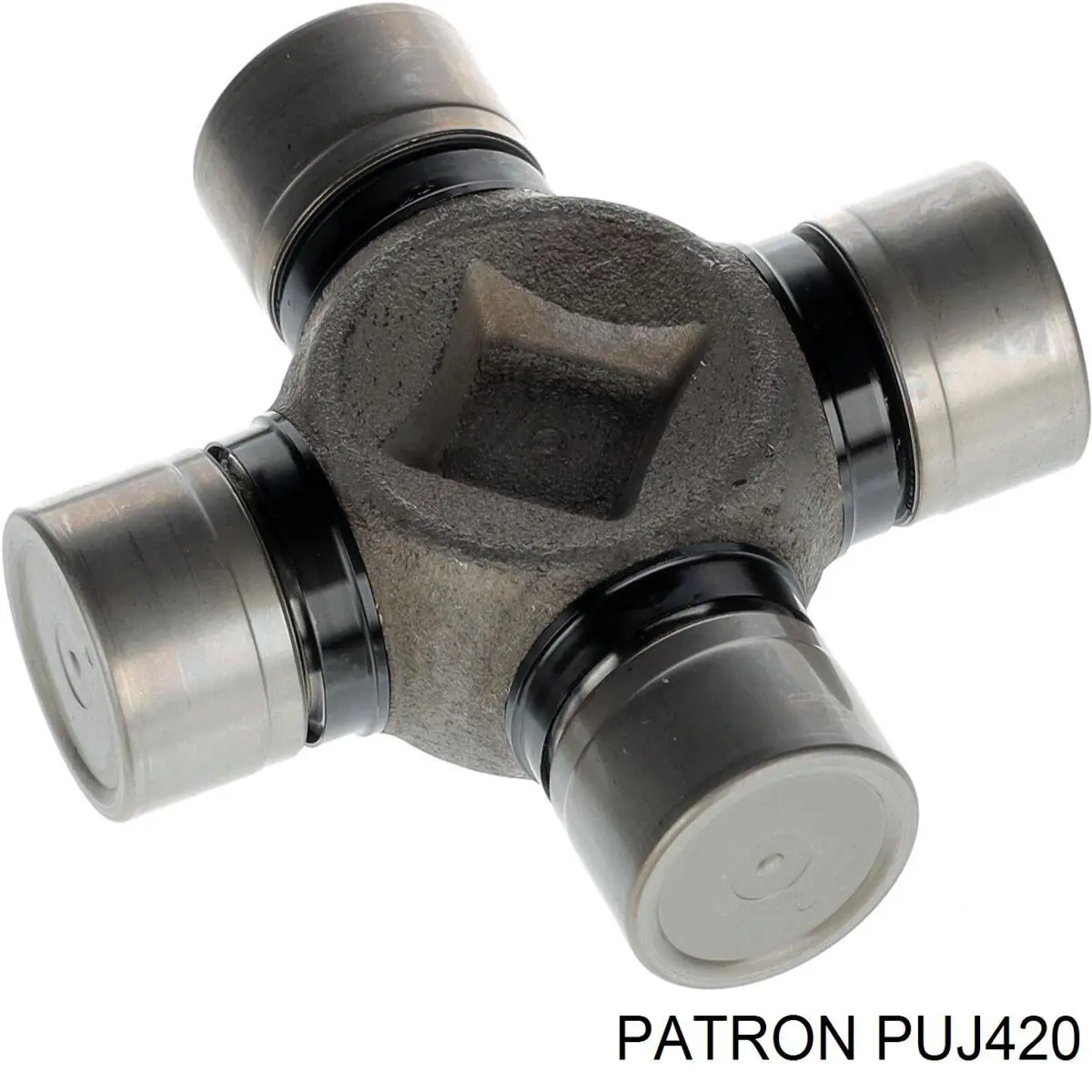 Купити PUJ420 Patron Хрестовина карданного валу