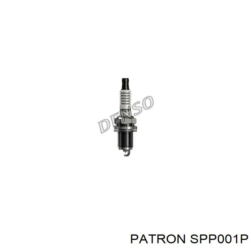 Свічки автомобільні Champion OE124 ціна, від 7.85 USD