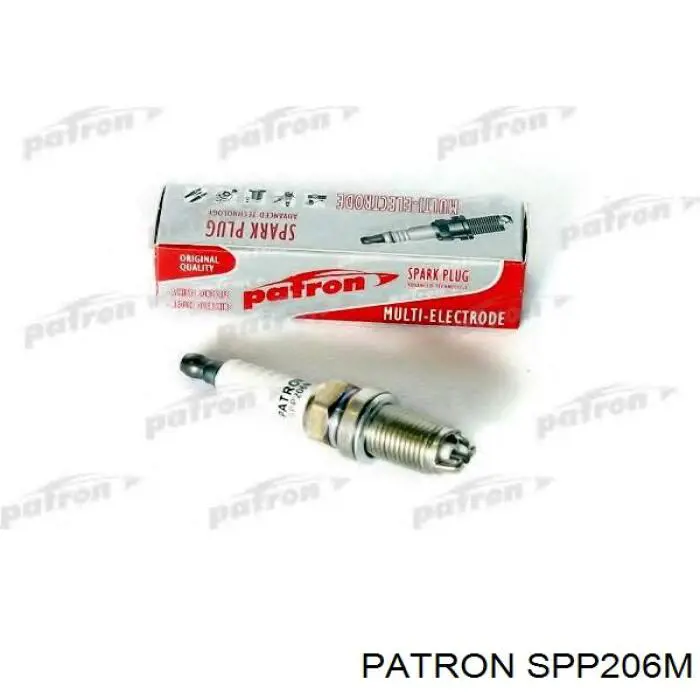 Свічки автомобільні NGK VL23 ціна, від 4.20 USD