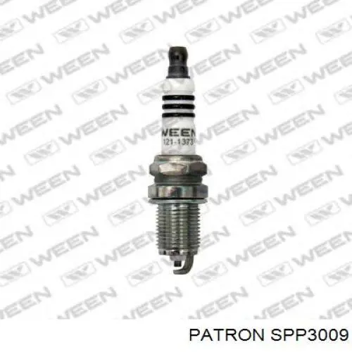 Свічки автомобільні Kamoka 7100040 ціна, від 3.94 USD
