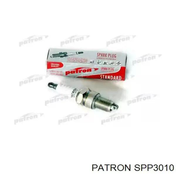 Купити 25183131 General Motors Свічка запалювання