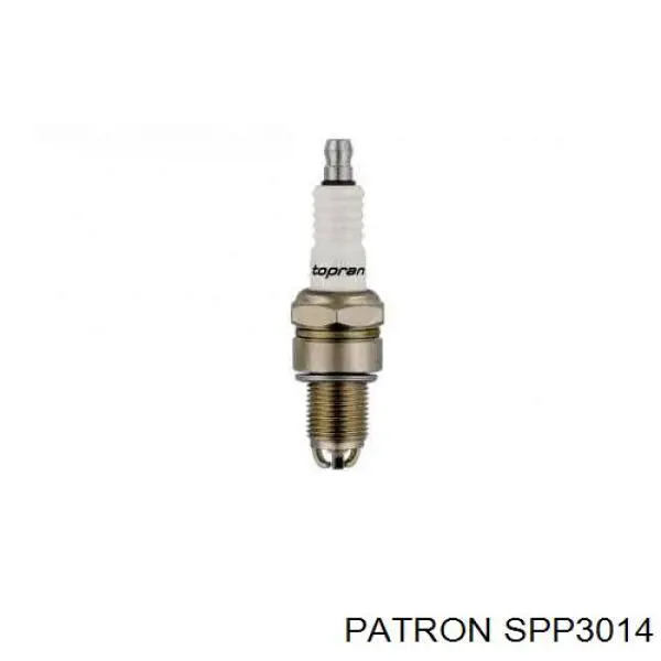 Свічки автомобільні Bosch 242229658 ціна, від 3.80 USD