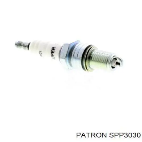 Свічки автомобільні Beru Z50 ціна, від 2.39 USD