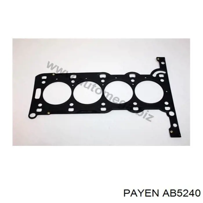 Купити AB5240 Payen Прокладка ГБЦ