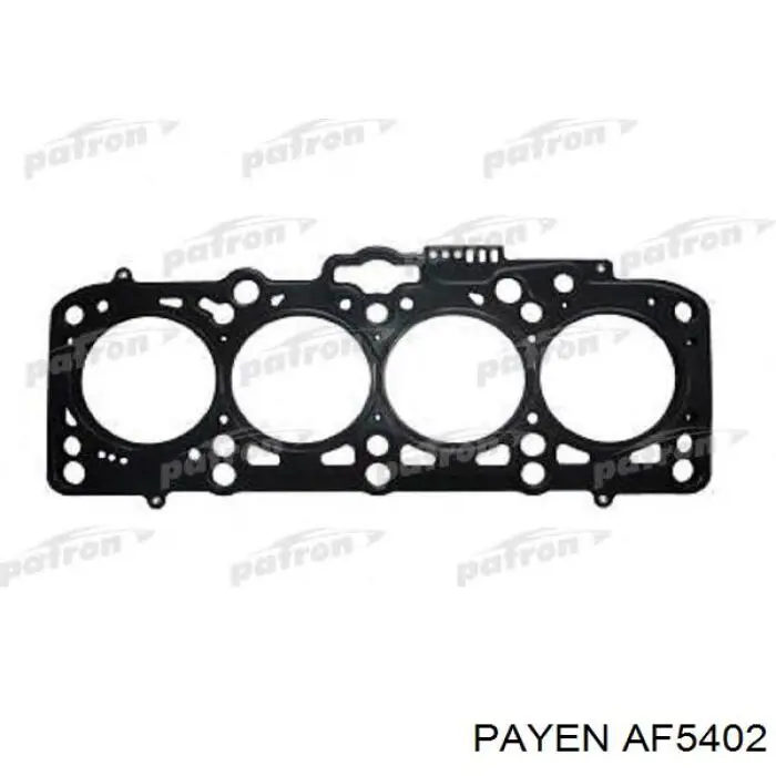 Купити AF5402 Payen Прокладка ГБЦ