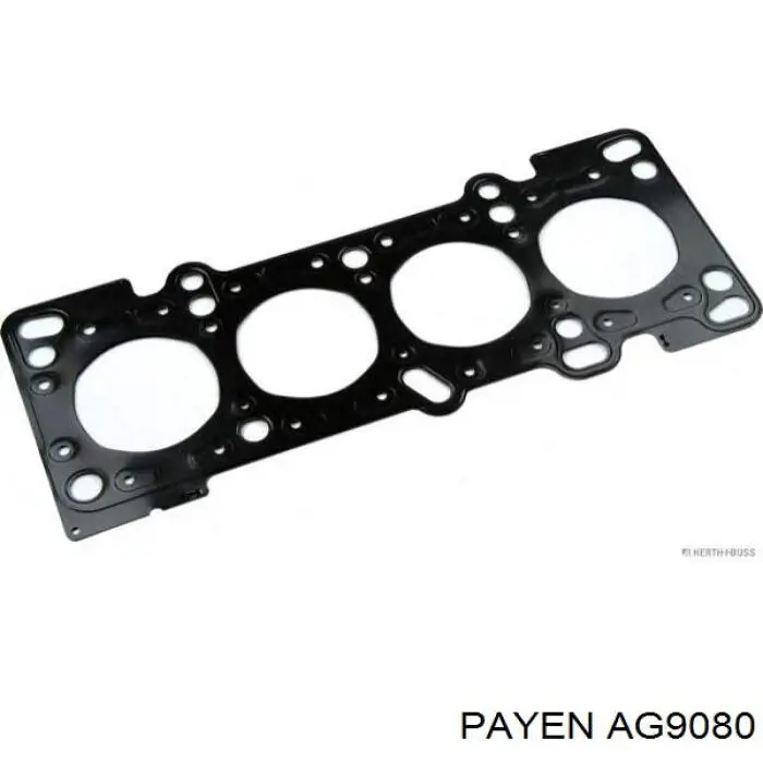 Купити AG9080 Payen Прокладка ГБЦ