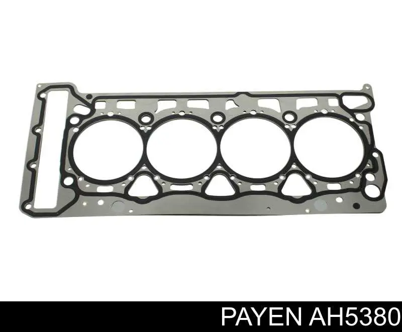 Прокладка ГБЦ Payen AH5380 ціна, від 24.02 USD