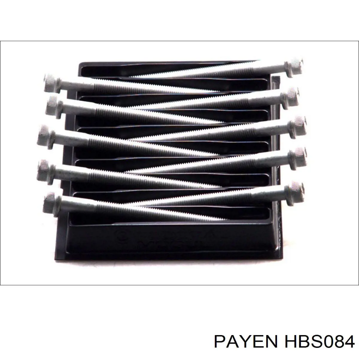 Купити HBS084 Payen Болт гбц