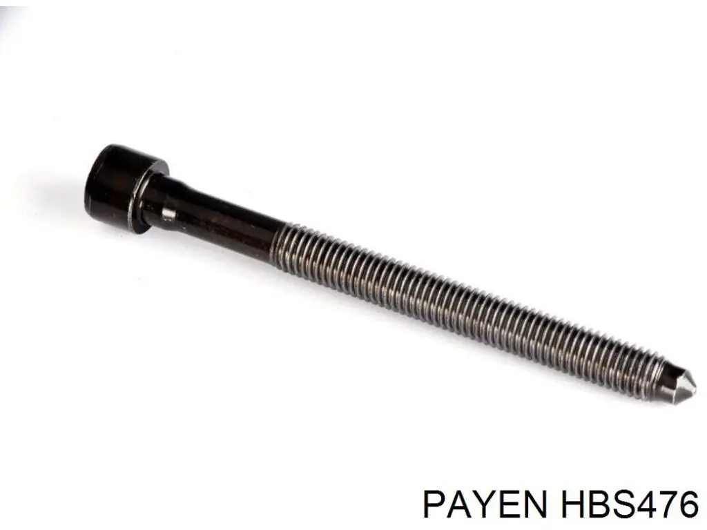 Купити HBS476 Payen Болт гбц
