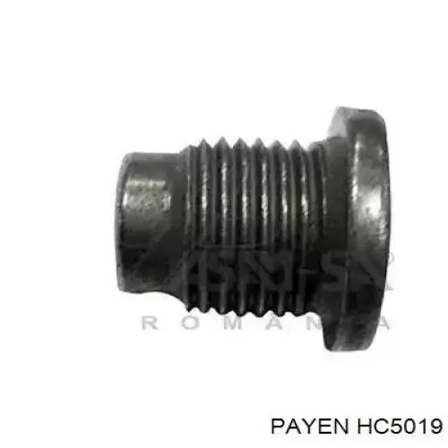 Купити HC5019 Payen Прокладка піддону картера двигуна