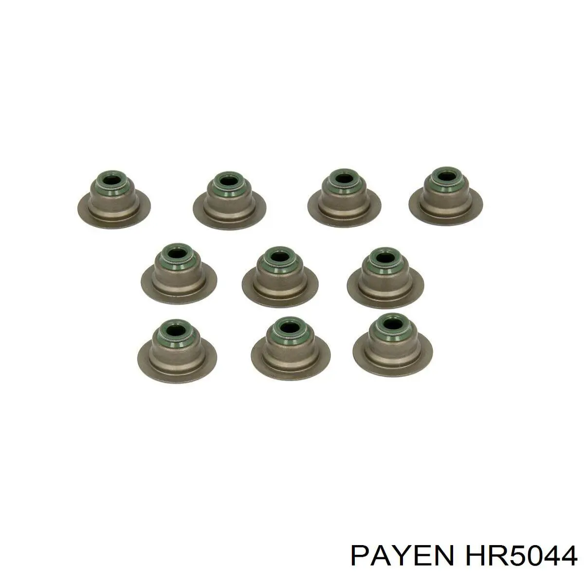 Купити HR5044 Payen Сальник клапана