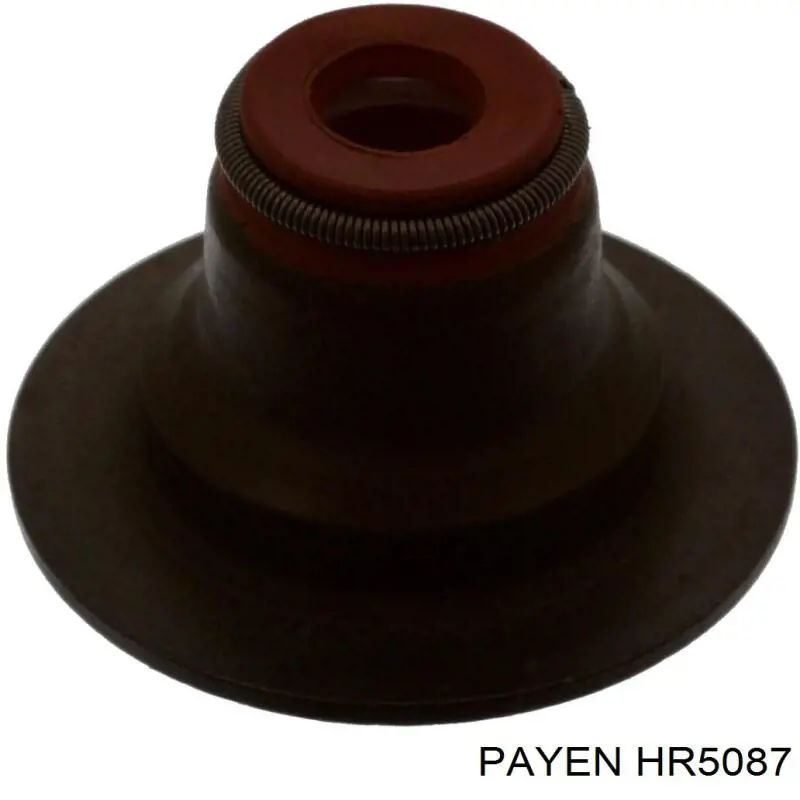 HR5087 Payen сальник клапана (маслознімний, впуск/випуск)