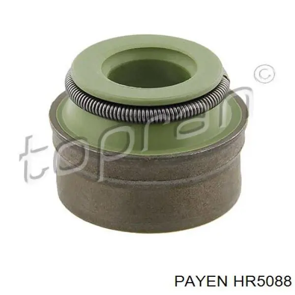 HR5088 Payen сальник клапана (маслознімний, впуск/випуск)