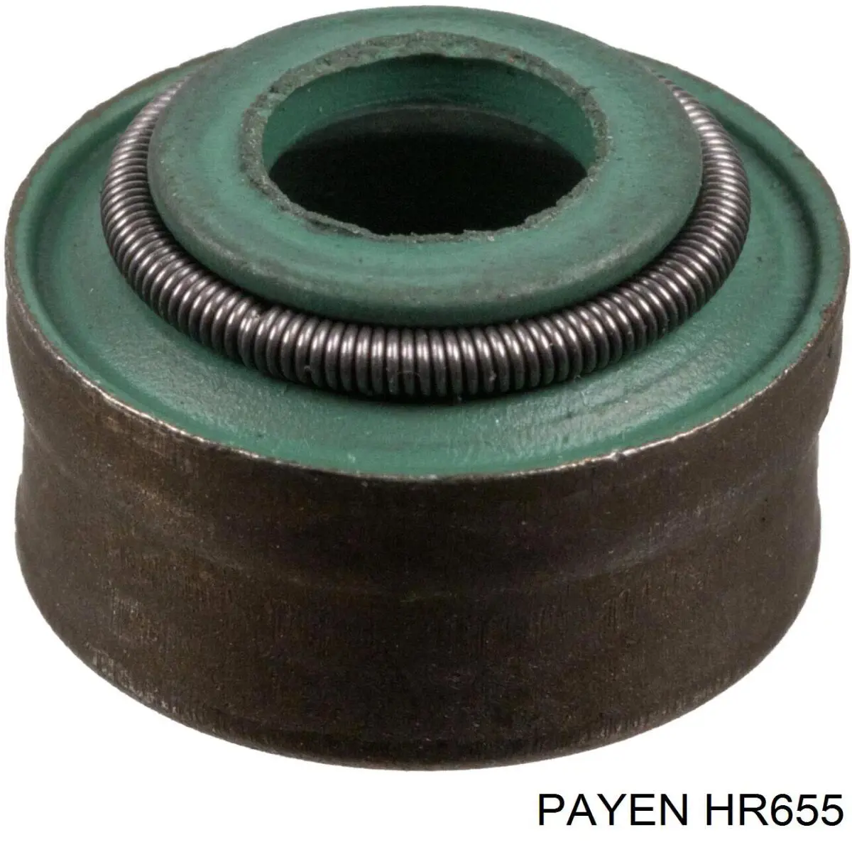 HR655 Payen сальник клапана (маслознімний, впуск/випуск, комплект на мотор)