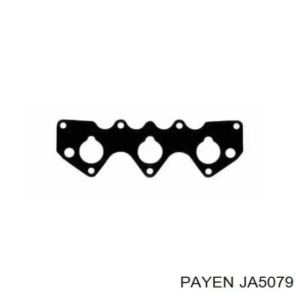Прокладка впускного колектора Payen JA5079 ціна, від 5.40 USD