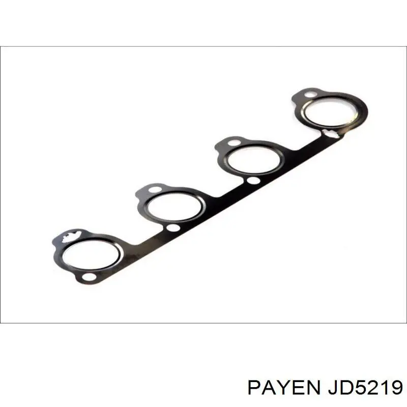 Купити JD5219 Payen Прокладка колектора