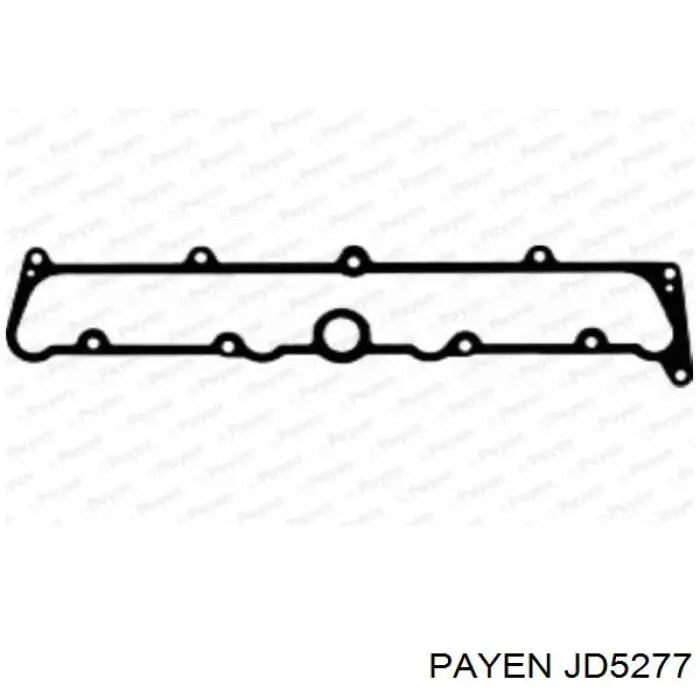 JD5277 Payen прокладка впускного колектора