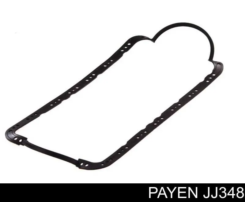 Прокладка піддону картера двигуна Payen JJ348 ціна, від 6.73 USD