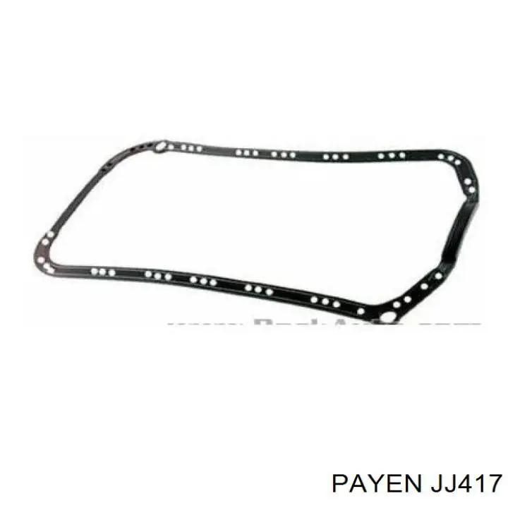 Прокладка піддону картера двигуна Payen JJ417 ціна, від 12.99 USD