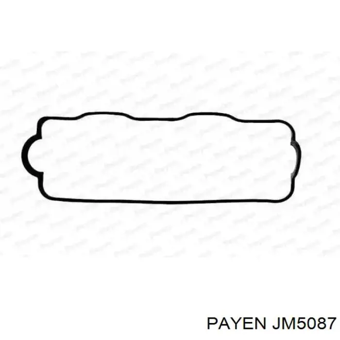 Прокладка клапанної кришки двигуна Payen JM5087 ціна, від 4.07 USD