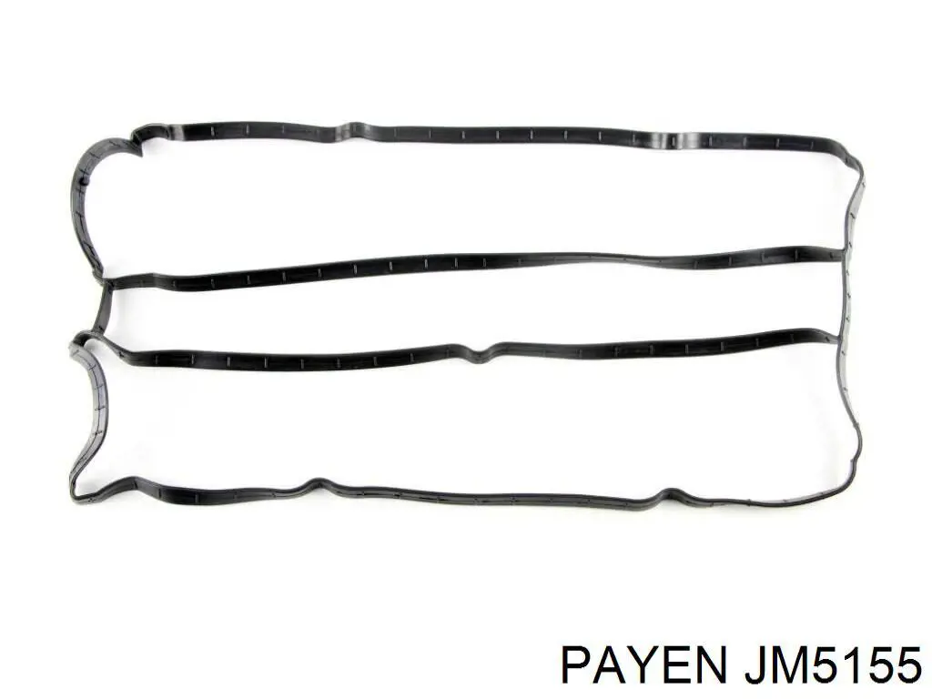Прокладка клапанної кришки двигуна Payen JM5155 ціна, від 11.65 USD