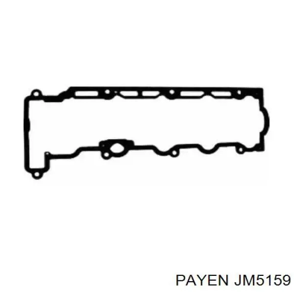 Купити JM5159 Payen Прокладка клапанної кришки