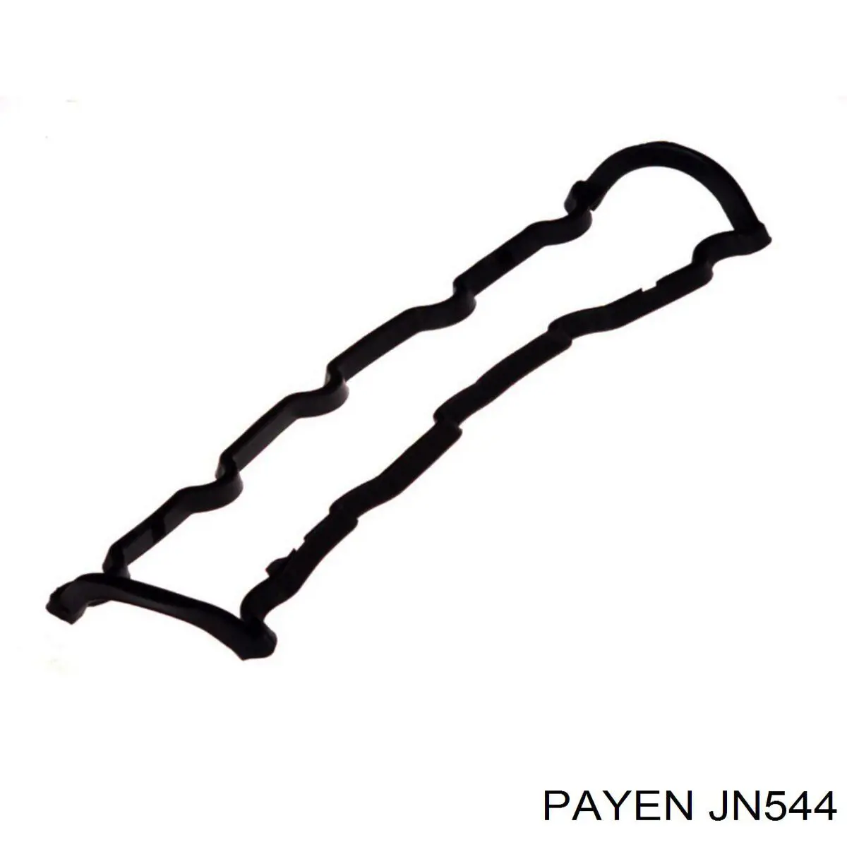 JN544 Payen прокладка клапанної кришки двигуна