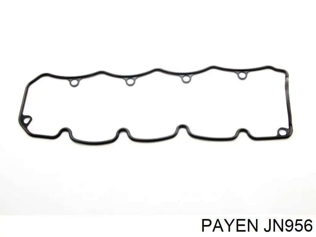 JN956 Payen прокладка клапанної кришки двигуна