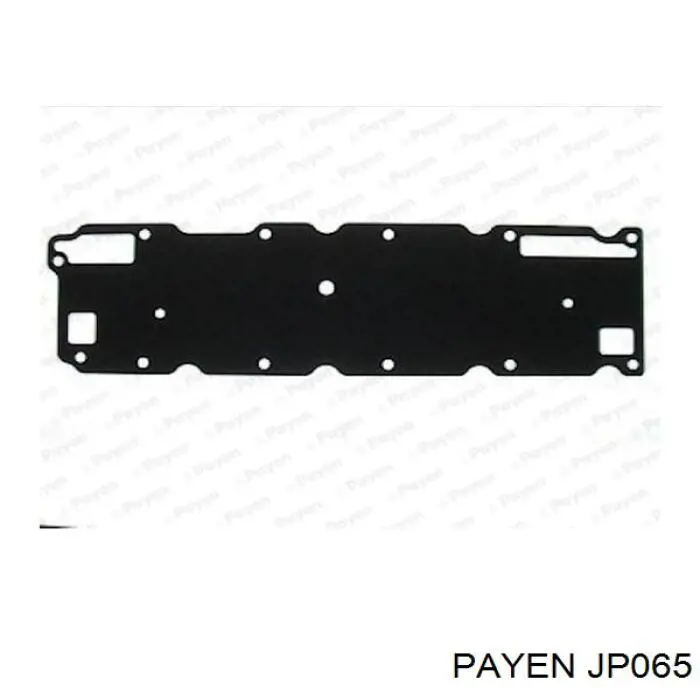 JP065 Payen прокладка клапанної кришки двигуна