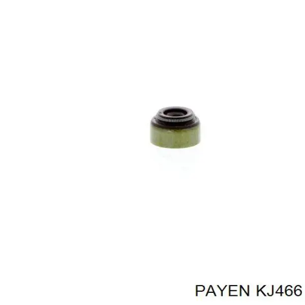 KJ466 Payen Сальник клапана (Маслос'емниє), впуск/випуск