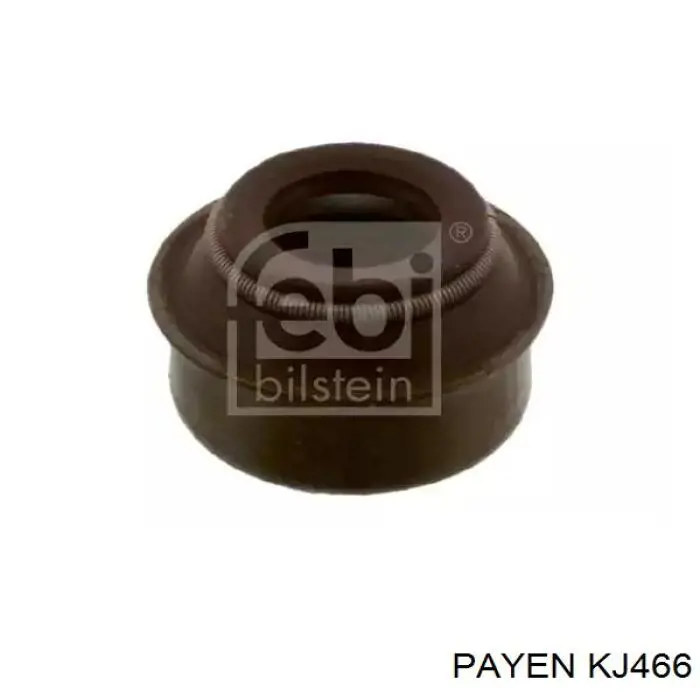 Сальник клапана (маслознімний), впуск/випуск Payen KJ466 ціна, від 0.84 USD
