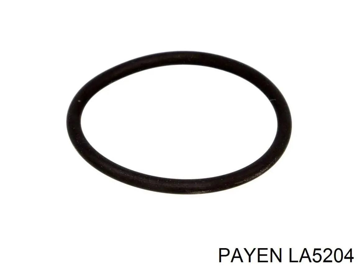 LA5204 Payen прокладка впускного колектора