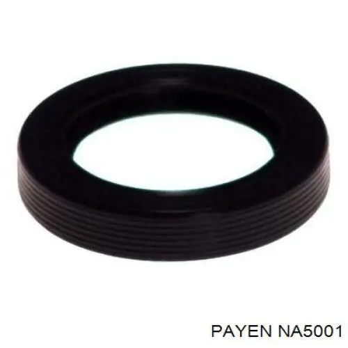 NA5001 Payen Сальник распредвала двигуна, передній