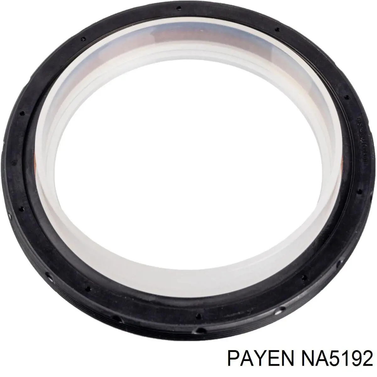 Сальник колінвала двигуна, задній Payen NA5192 ціна, від 11.80 USD