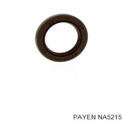 Купити NA5215 Payen Сальник распредвала