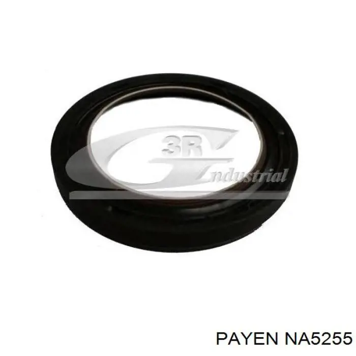 Сальник коленвалу NA5255 Payen