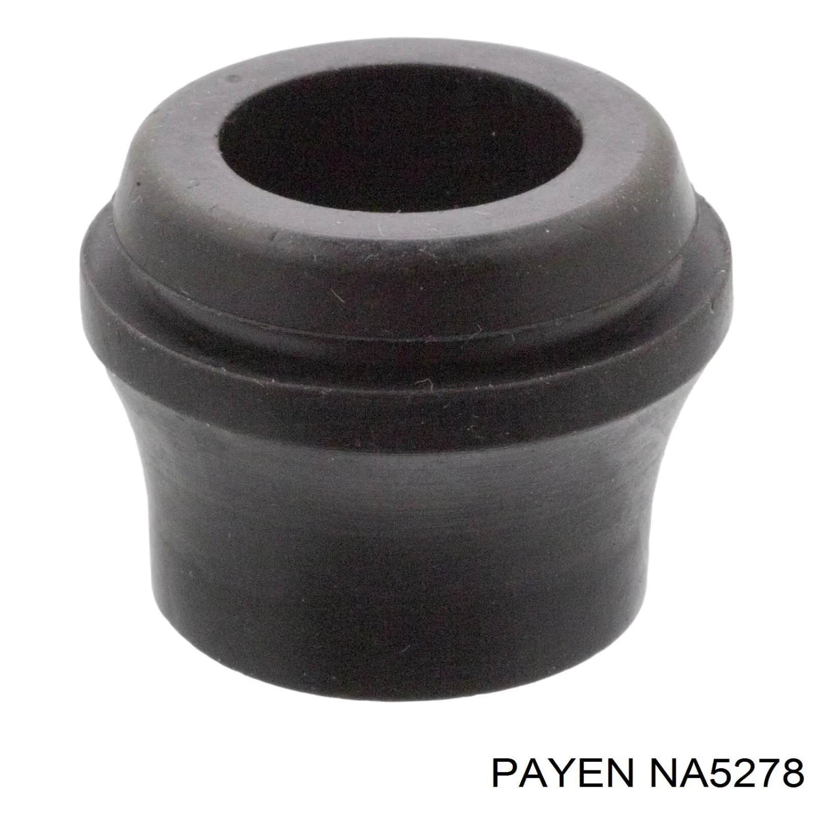 Прокладка клапана вентиляції картера NA5278 PAYEN