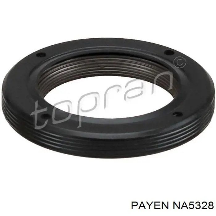 NA5328 Payen Сальник двигуна, распредвала