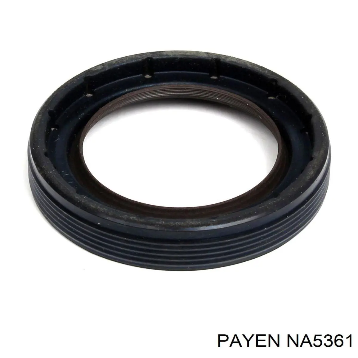 Сальник двигуна, распредвала Payen NA5361 ціна, від 4.51 USD