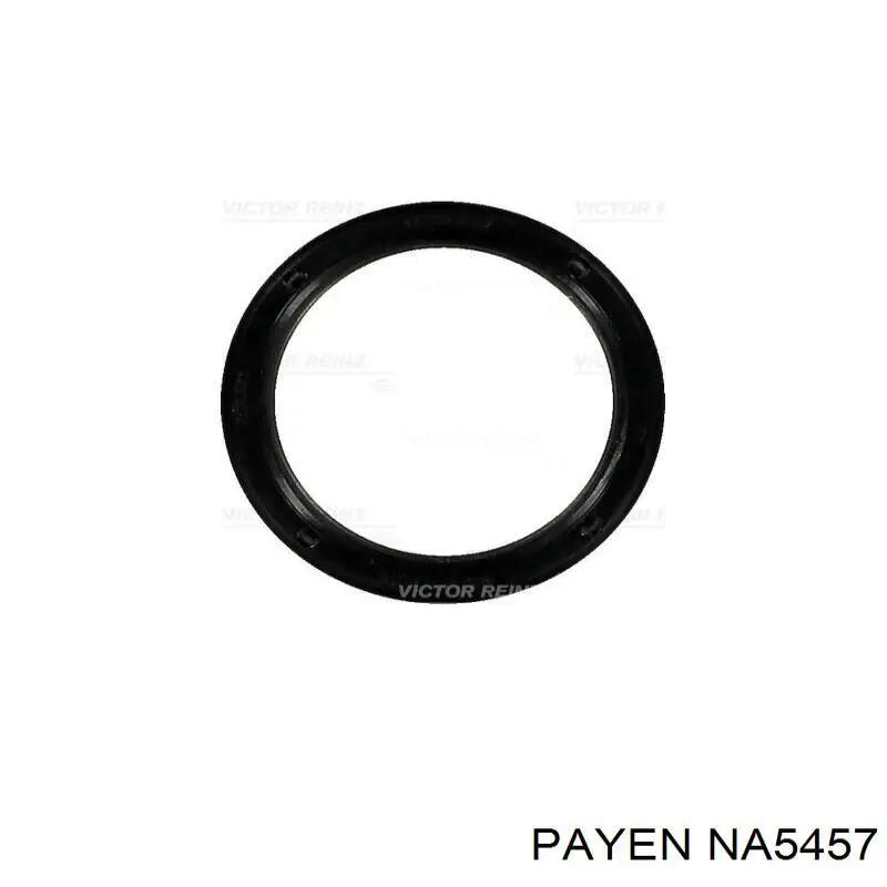 Сальник двигуна, распредвала Payen NA5457 ціна, від 8.75 USD
