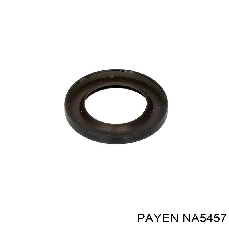 NA5457 Payen Сальник двигуна, распредвала