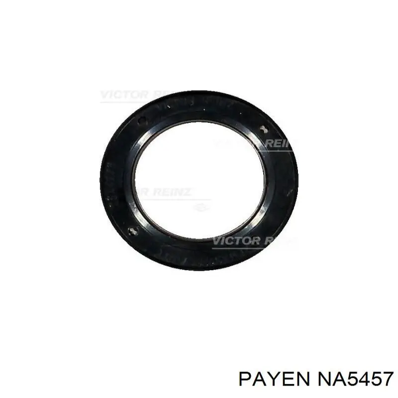 Купити NA5457 Payen Сальник распредвала