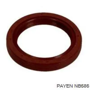 Купити NB586 Payen Сальник распредвала
