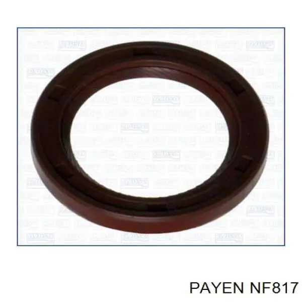 Купити NF817 Payen Сальник распредвала
