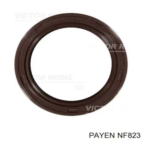 Сальник распредвала NA5016 Payen