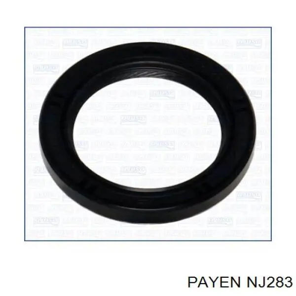 Сальник двигуна, распредвала Payen NJ283 ціна, від 1.94 USD