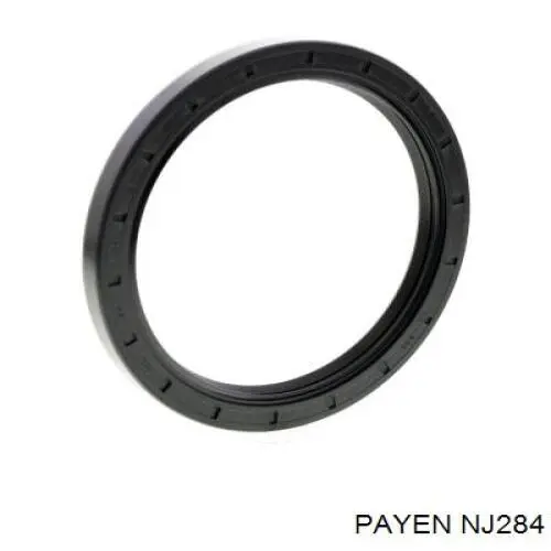 Сальник колінвала двигуна, задній Payen NJ284 ціна, від 6.27 USD